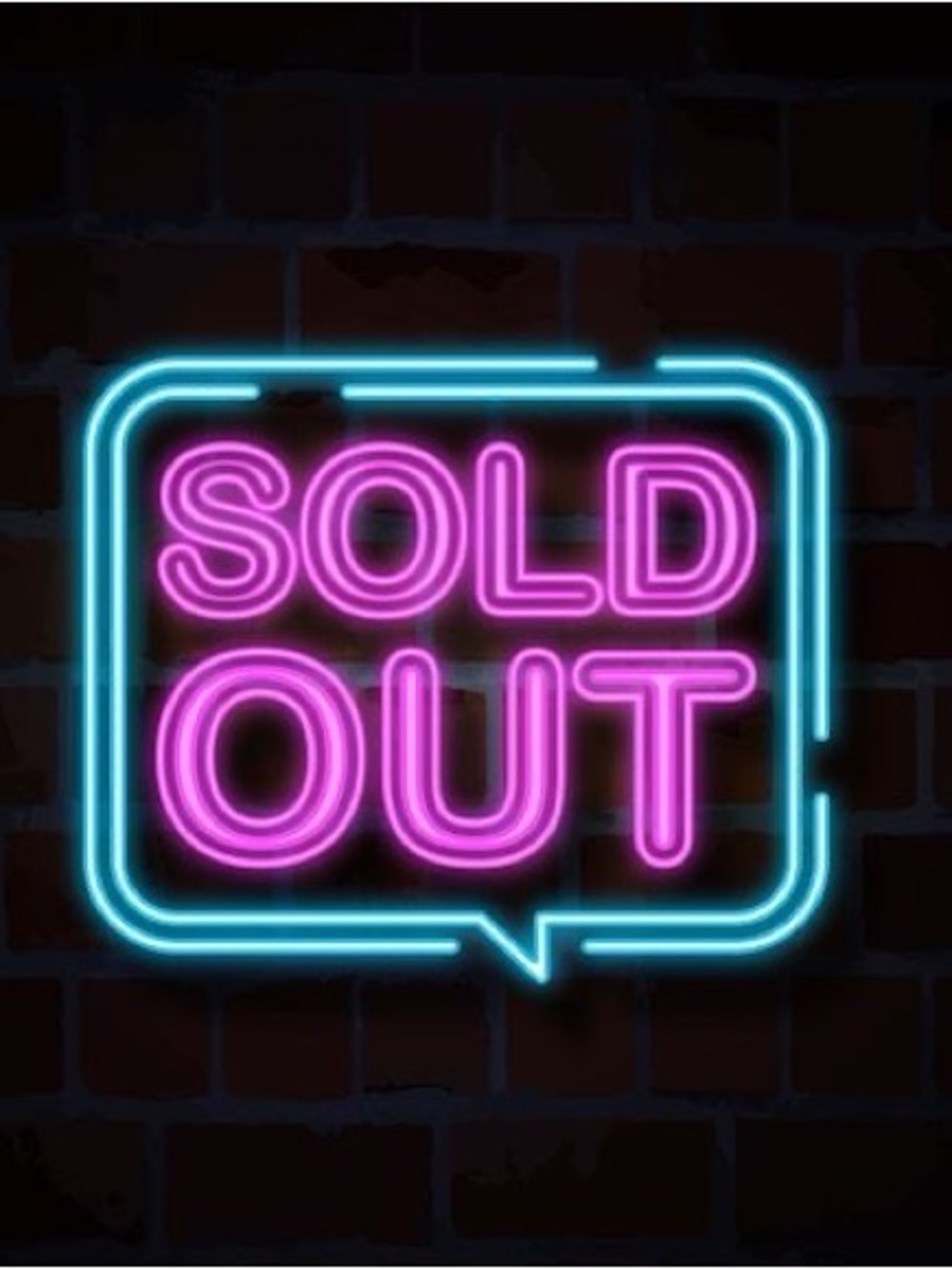 🚨 SOLD | Bundle Purchased | Listing Closed